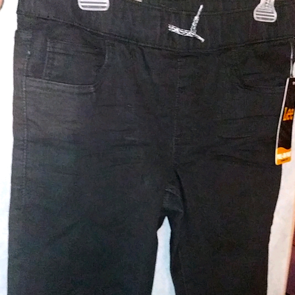 Men Skinny Fit